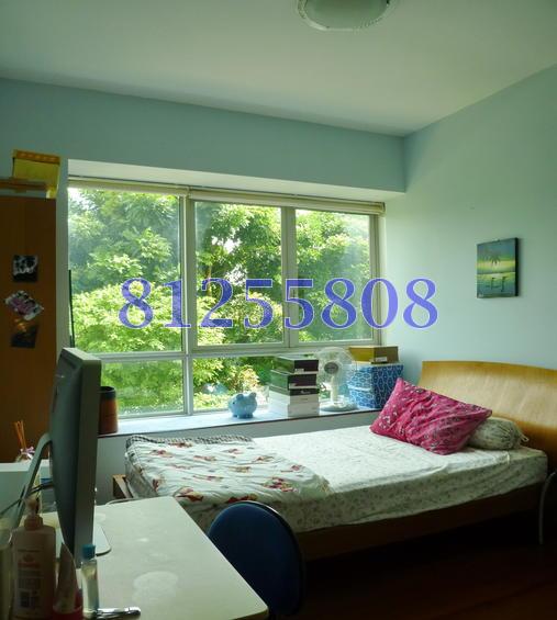 The Nexus (D21), Condominium #93053822